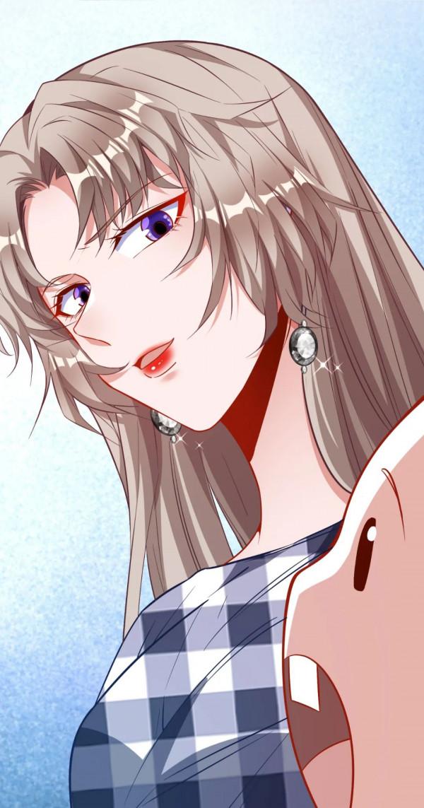 桌布（57） &vert; 新桌布來啦