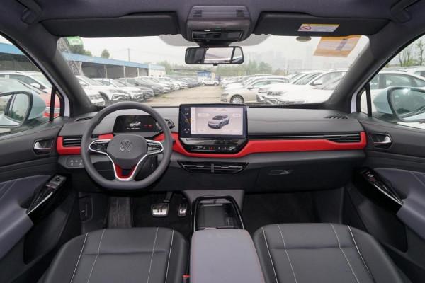 嫌燃油車養車貴，建議看看這幾款SUV，動力強勁隔音也不錯