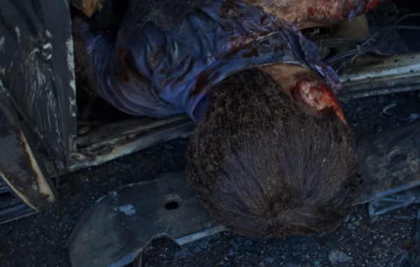 劉濤新劇有多狠？播6集豆瓣清一色好評，口碑大爆，或成年度劇王