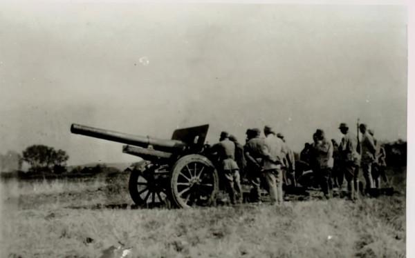 1947年陳誠東北取代杜聿明,意圖扭轉乾坤,卻被林彪打得懷疑人生 1947年陳誠東北取代杜聿明,意圖扭轉乾坤,卻被林彪打得懷疑人生