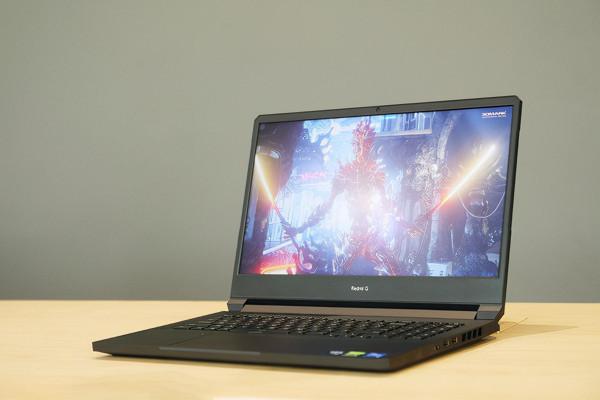 降價的iPhone13依然很貴,花2個月的工資買它?國產機不香嗎 降價的iPhone13依然很貴,花2個月的工資買它?國產機不香嗎