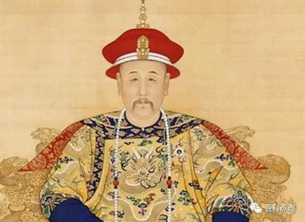 歷史上的今天10月8日,虎門條約,亞羅號事件,捲髮革命 歷史上的今天10月8日,虎門條約,亞羅號事件,捲髮革命