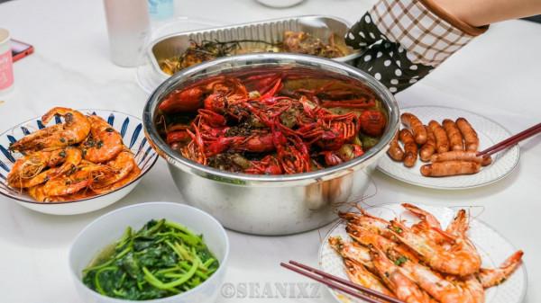 整合灶帶來了什麼樣的生活新體驗?雲米NAVI蒸烤一體整合灶評測 整合灶帶來了什麼樣的生活新體驗?雲米NAVI蒸烤一體整合灶評測