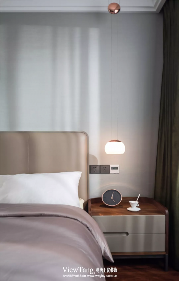 不止於設計 | 暖 不止於設計 | 暖