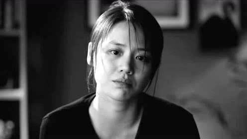 患抑鬱症的明星們，一位抗抑成功，八位魂歸天國，龐麥郎怎樣了？