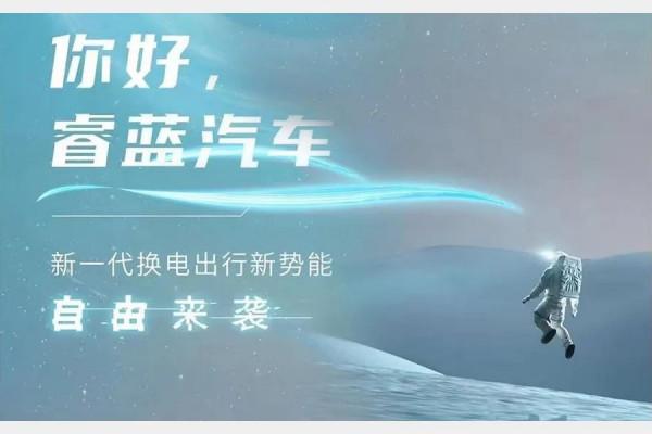 晶片短缺要到下半年才會緩解