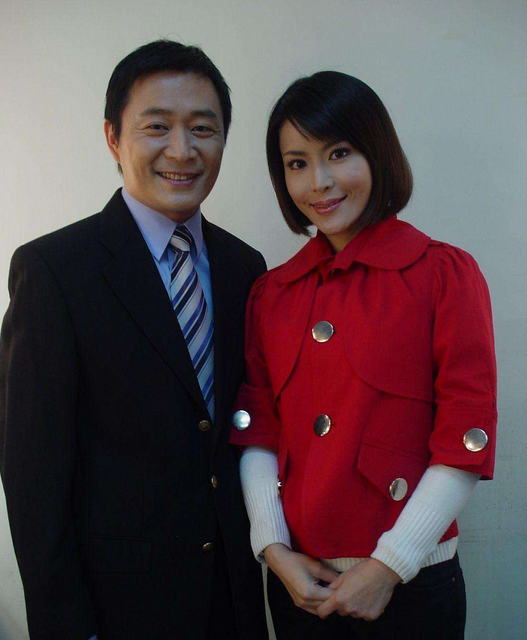 湯志偉：為娶寡婦騙原配離婚，從明星到賣蛋糕，他怎麼變成這樣？