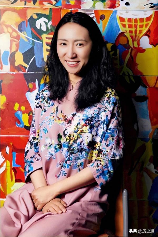 智慧母親,選擇幸福卻不完整的家,為女兒引路,鑄就人生大格局 智慧母親,選擇幸福卻不完整的家,為女兒引路,鑄就人生大格局