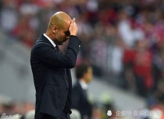 英超週六比賽綜述:曼城遺失射門靴,馬內百球,利物浦主場完勝 英超週六比賽綜述:曼城遺失射門靴,馬內百球,利物浦主場完勝