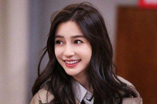 才華不夠的明星如何成長：被醫生縫合、剪掉胃…她們是怎麼不瘋的