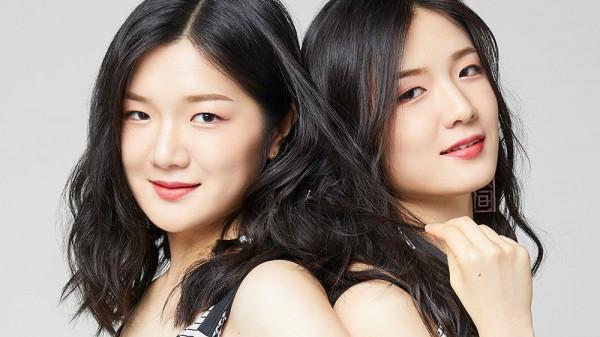 盤點娛樂圈真正的雙胞胎！有人曇花一現自甘墮落，有人觸底反彈