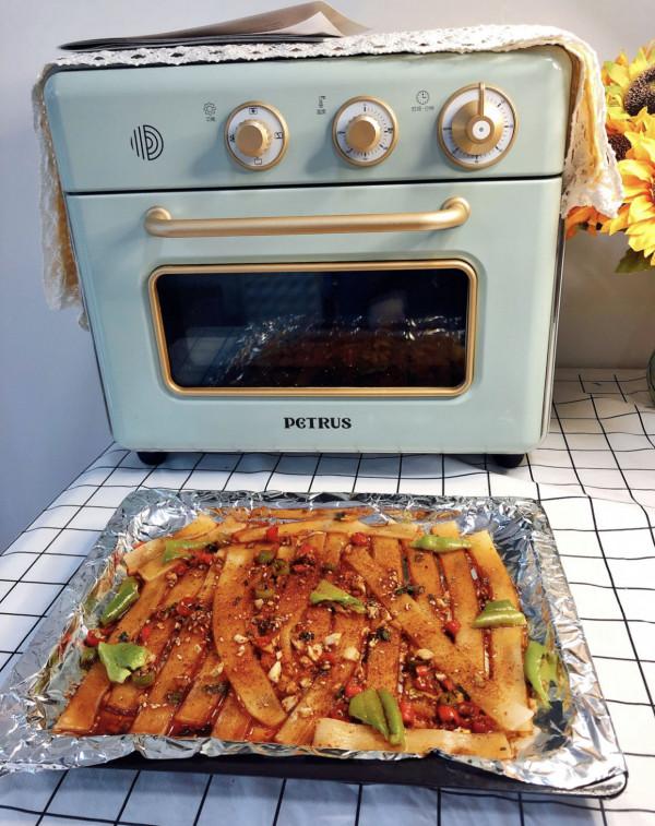 奉勸所有人：最佳化家裡這10個細節，價格不高卻能大大提升居住品質