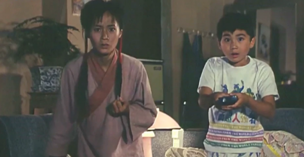 90年代，這些童星“紅極一時”，30年過去了，他們如今怎樣了？