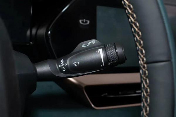 解析吉利星越L維修成本，讓你修車養車更簡單