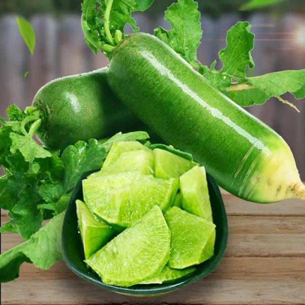 完美,再減2兩肉 完美,再減2兩肉