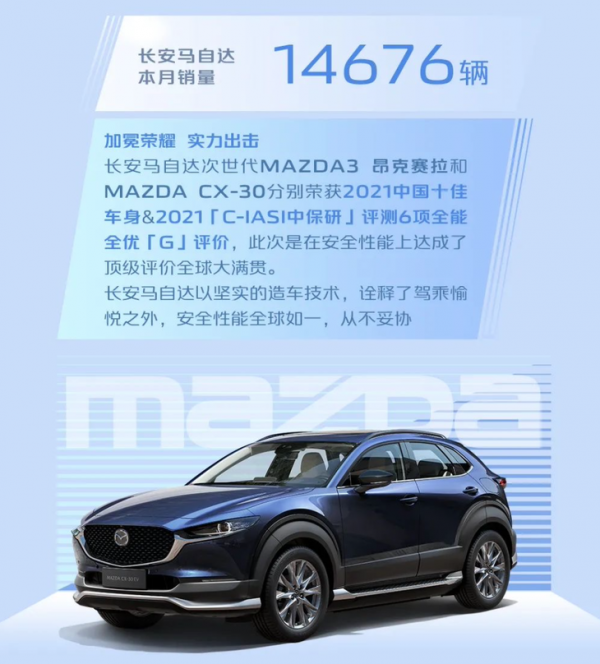 長安汽車集團最新銷量公佈 年內銷量突破200萬輛 長安汽車集團最新銷量公佈 年內銷量突破200萬輛