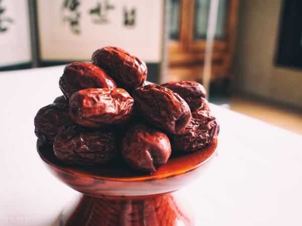 看葉天士如何治療肝陽化風(肝風)六 看葉天士如何治療肝陽化風(肝風)六