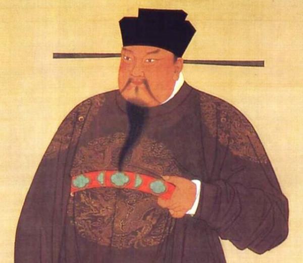 一家族世代守護一座陵墓,卻死都不說出墓主人是誰,原來是皇帝墓 一家族世代守護一座陵墓,卻死都不說出墓主人是誰,原來是皇帝墓