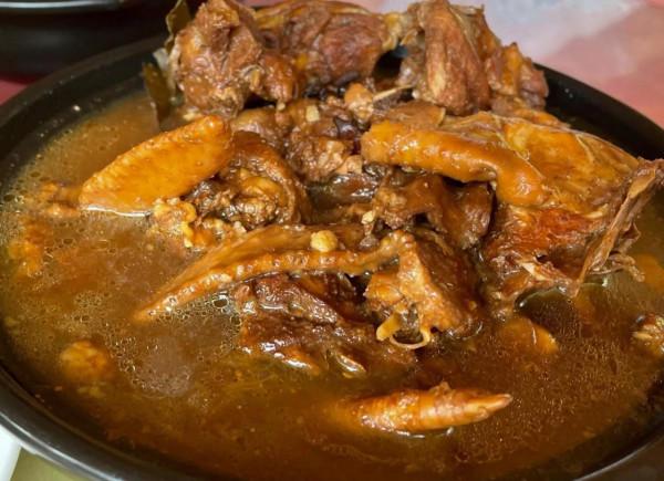 推薦北京特色小眾遊（2）－－石花洞