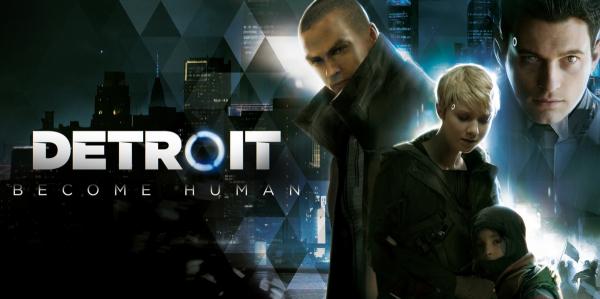 10款好玩的Steam遊戲推薦,中秋節假期先玩,之後可收藏 10款好玩的Steam遊戲推薦,中秋節假期先玩,之後可收藏