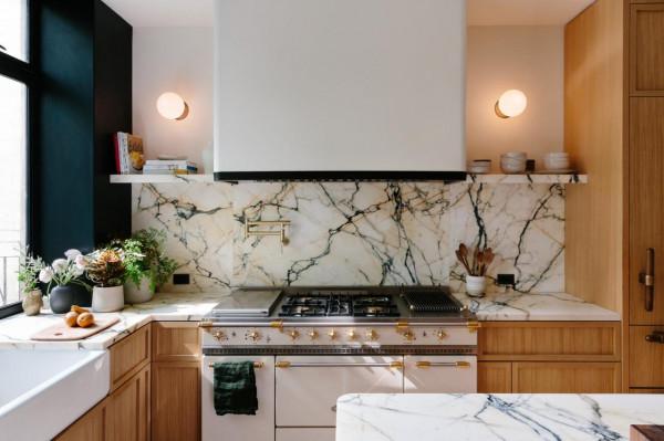 溫馨自然的義大利豪華公寓 溫馨自然的義大利豪華公寓