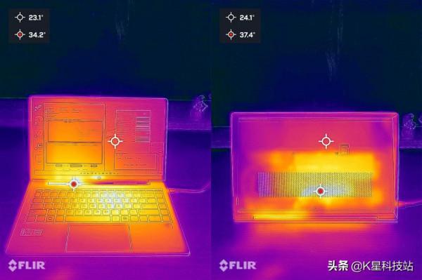 移動銳龍&amp;Windows 11雙重加持，惠普戰66體驗