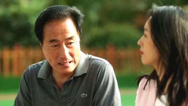 頂著噓聲拼命、父親去世才暴露身份，這8位星二代，每個都不簡單