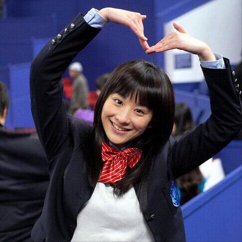 沒退圈卻過氣的6位內地女星，各有各的活法，最大46歲，最小37歲