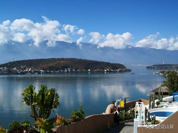 多年自駕旅行經驗總結：如何保障與朋友結伴出遊時旅途愉悅