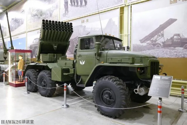 斬斷西方毒手的紅色利劍：蘇軍化學兵部隊及其裝備