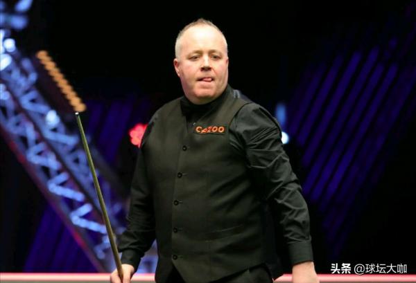 誰才是斯諾克最細膩的球員?名宿:奧沙利文稱第二,沒人敢稱第一 誰才是斯諾克最細膩的球員?名宿:奧沙利文稱第二,沒人敢稱第一