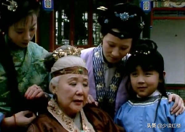 賈蘭:我要悄悄努力,然後驚豔所有人 賈蘭:我要悄悄努力,然後驚豔所有人