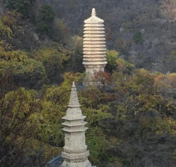 關於中華大地上的那些小知識(河北保定篇-易縣) 關於中華大地上的那些小知識(河北保定篇-易縣)