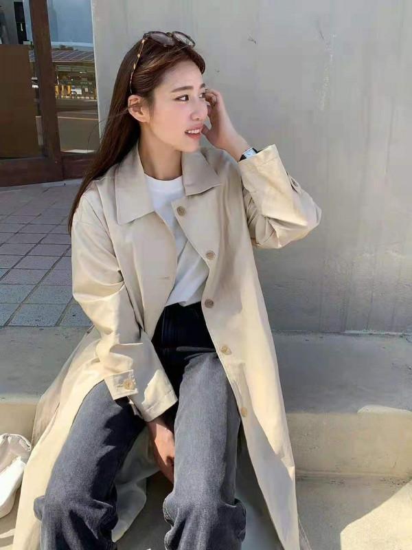 擁有“高階感”的穿搭tips,高階簡約顯氣質,極簡風才能經典 擁有“高階感”的穿搭tips,高階簡約顯氣質,極簡風才能經典