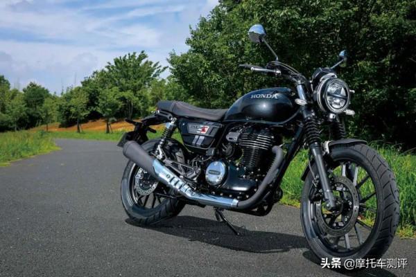 中國人喜歡日本車,日本人喜歡什麼車? 中國人喜歡日本車,日本人喜歡什麼車?