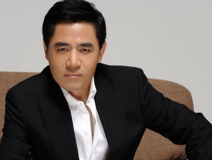 《大宅門》播出20年，8位演員遺憾離世，其他演員們怎樣了？