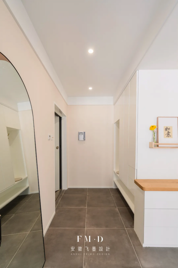 下一套房,也要給我家地板做通鋪設計!高顏值讓家居舒適度更長久 下一套房,也要給我家地板做通鋪設計!高顏值讓家居舒適度更長久