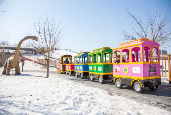 【懷柔消費“微中心”】2021北京網紅打卡地榜單公佈,懷柔這7家火速出圈 【懷柔消費“微中心”】2021北京網紅打卡地榜單公佈,懷柔這7家火速出圈