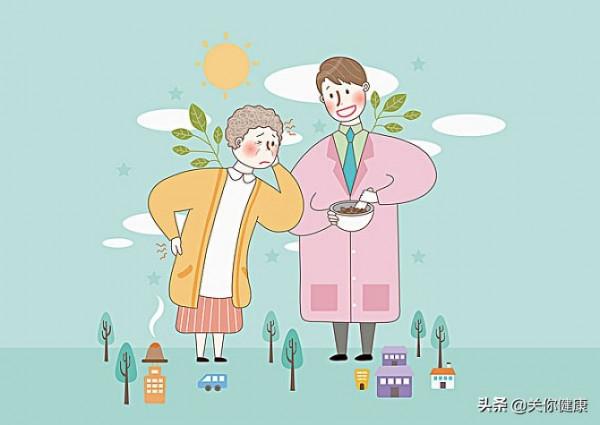 面色會反映身體狀態,學會觀察,可以確定調理的目標 面色會反映身體狀態,學會觀察,可以確定調理的目標