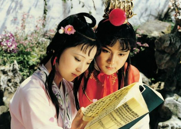 讓人反覆回顧的17部經典電視劇,你最喜歡哪一部? 讓人反覆回顧的17部經典電視劇,你最喜歡哪一部?