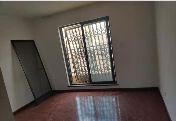 風雨裝修路:14萬60天130平二手房重灌記 風雨裝修路:14萬60天130平二手房重灌記