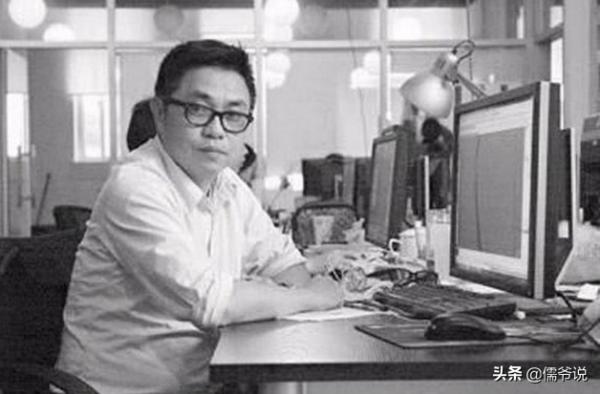 噩耗！《西行紀》導演去世，曾和周星馳合作《功夫》