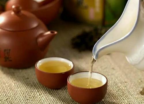 “人若富貴，開口便知”：真正富貴的人，往往這樣說話！有你嗎？