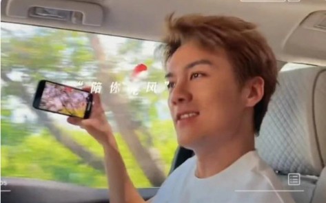 曾經火的一塌糊塗的歌手,時隔多年為何不見露面,他們都在幹什麼 曾經火的一塌糊塗的歌手,時隔多年為何不見露面,他們都在幹什麼