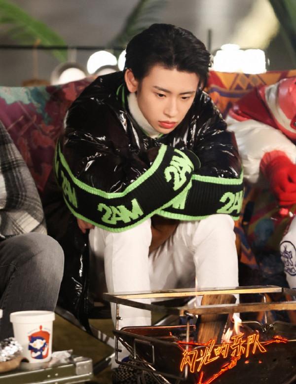 浙江衛視春晚錄製時間曝光，公佈嘉賓陣容線索，放棄喜劇春晚路線