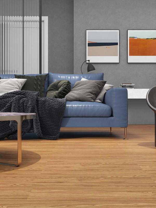 乾貨分享｜質感家裝必備，溫柔外掛