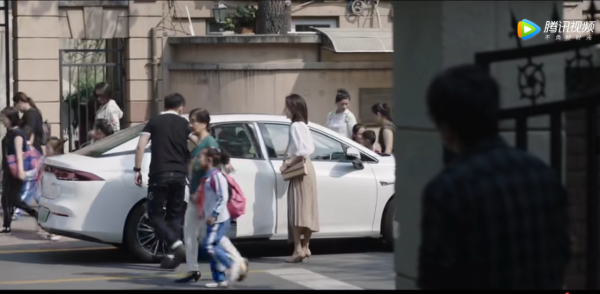 假如你是餘歡水 假如你是餘歡水