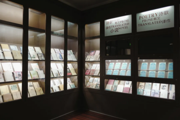 週末在這江南小城，吃得有億點撐