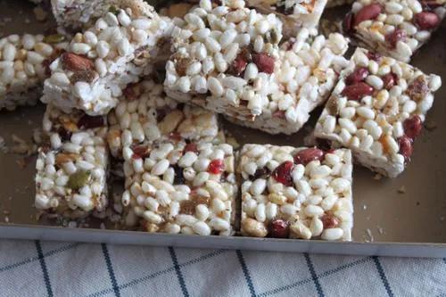 8090後記憶中的味道 8090後記憶中的味道