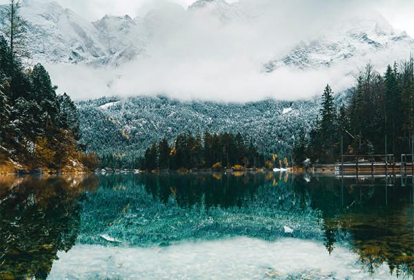 開發一款旅遊APP應包含哪些功能板塊呢？